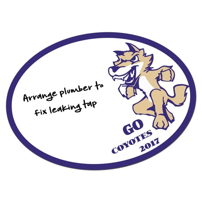 5962_wb04c-magnetwhiteboardlg42.jpg