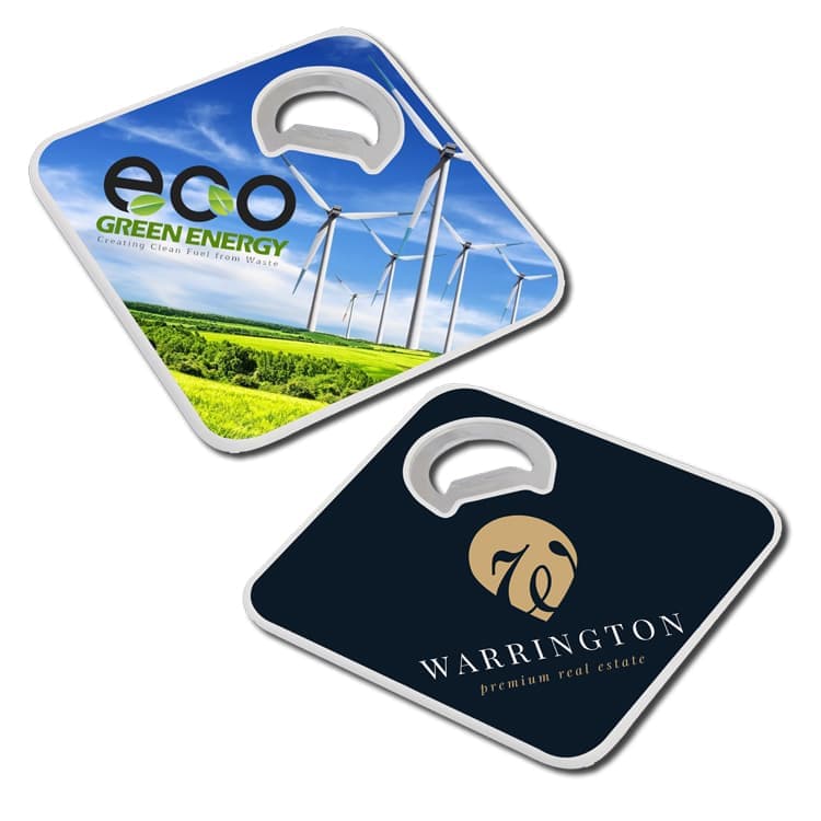 5963_bottle_opener-coaster-full-colour.jpg