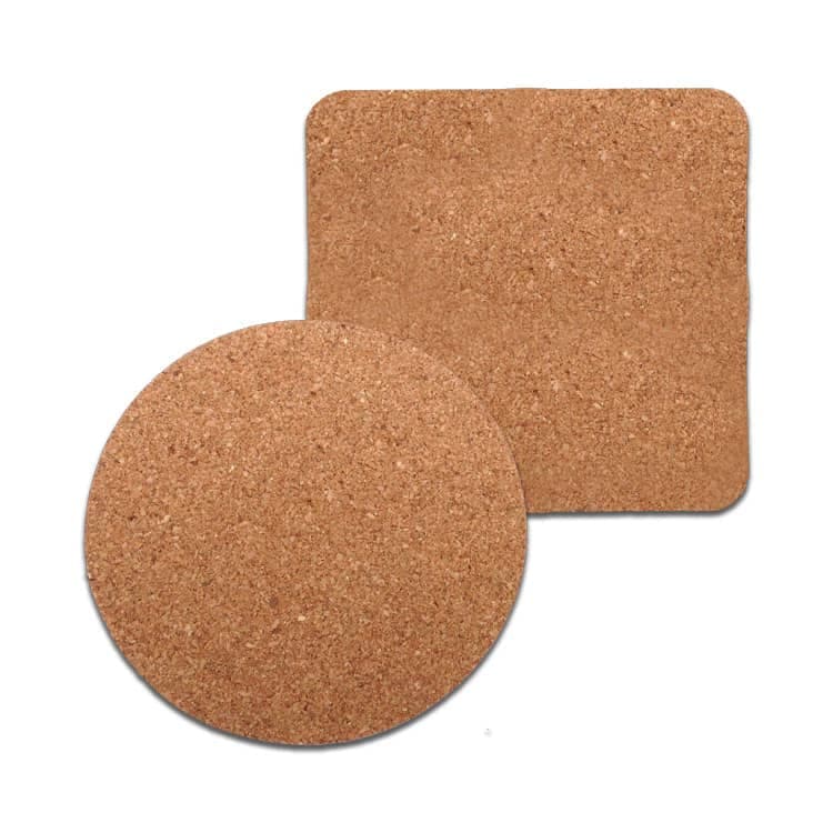 5971_cork-coaster1.jpg