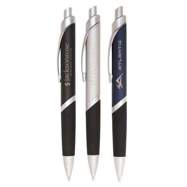 6051_wp147-trend-pen_03494304202105.jpg