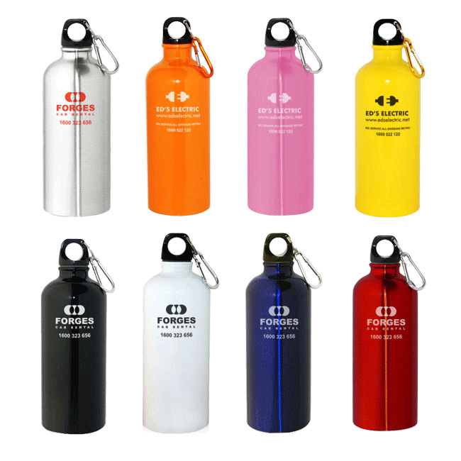 aluminium-water-bottle-l55.gif