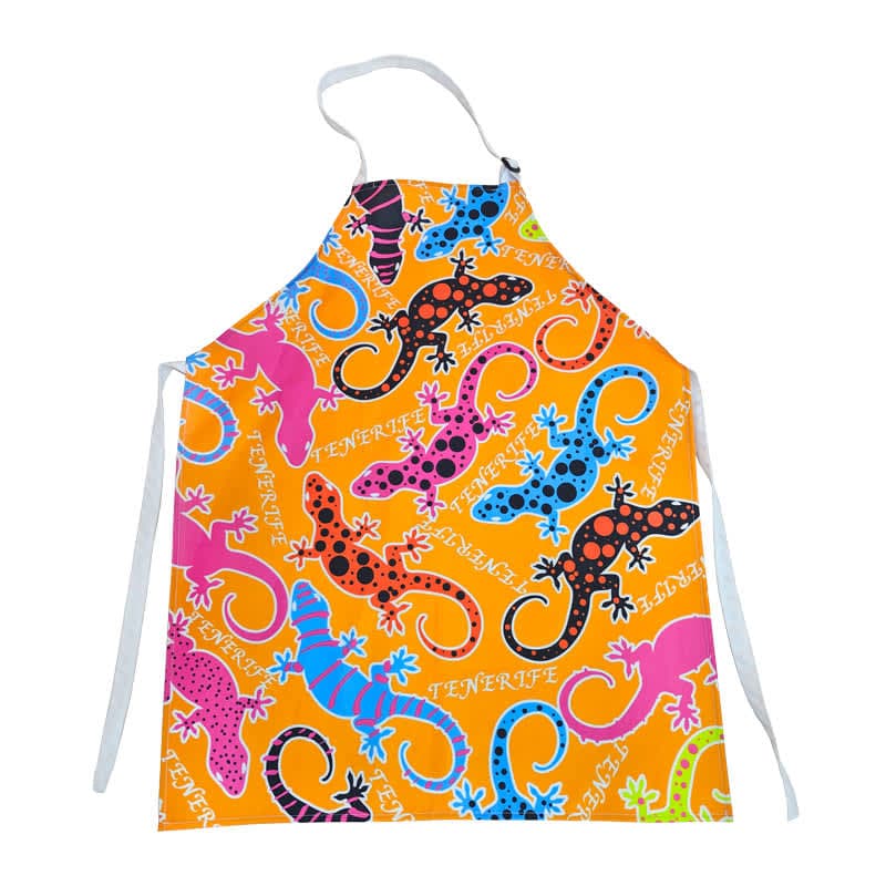 apron-1.jpg