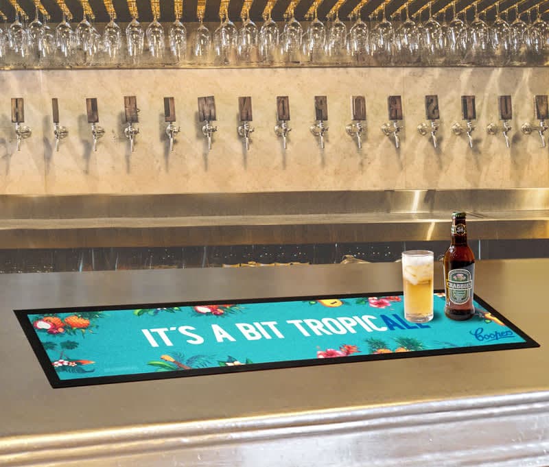 bar-runner.jpg