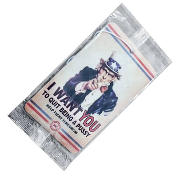 carfreshlg49.jpg