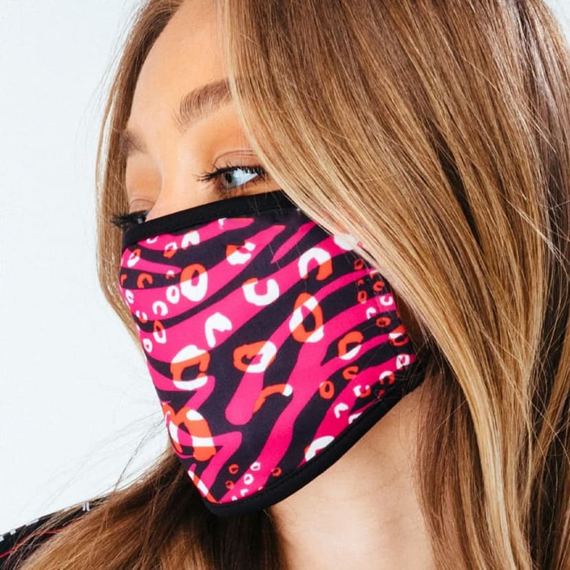 cloth-mask-new-wear.jpg