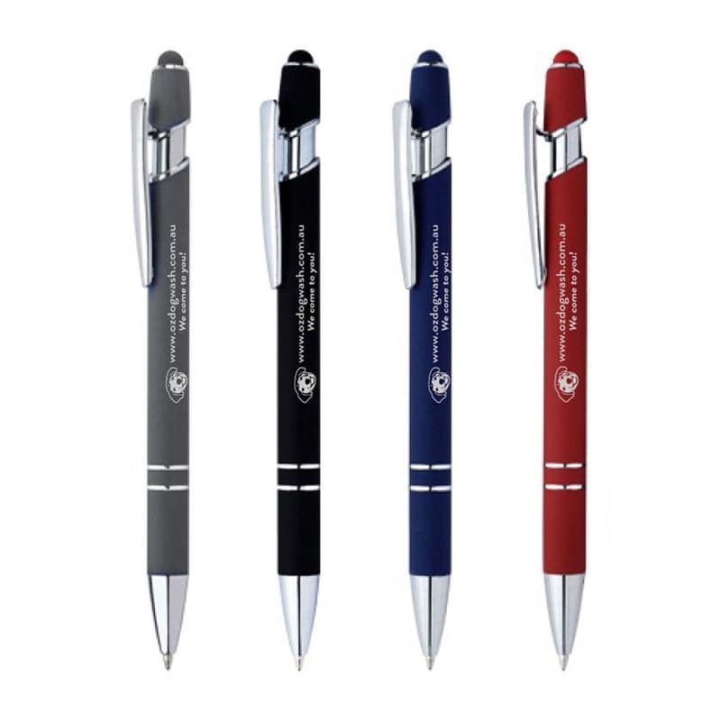 concord-rubberised-stylus-pen-rwp55358.jpg