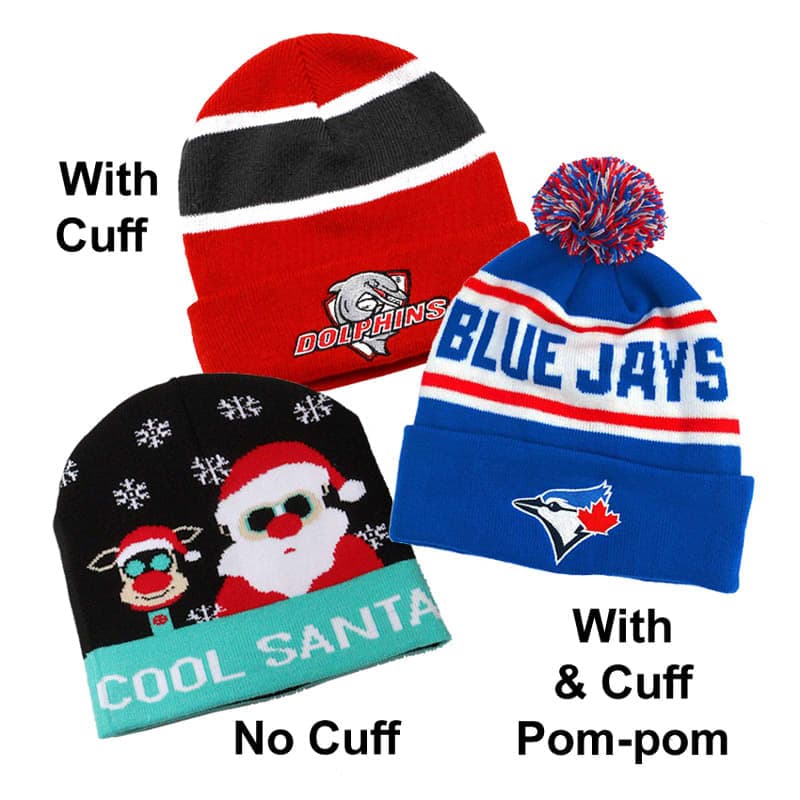 custom-knitted-beanie-x-3-types_1720423626478.jpg