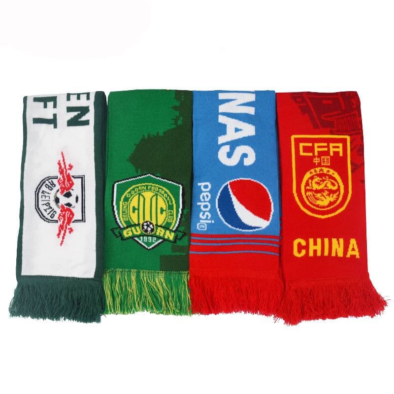 custom_knitted_scarf_1_1.jpg