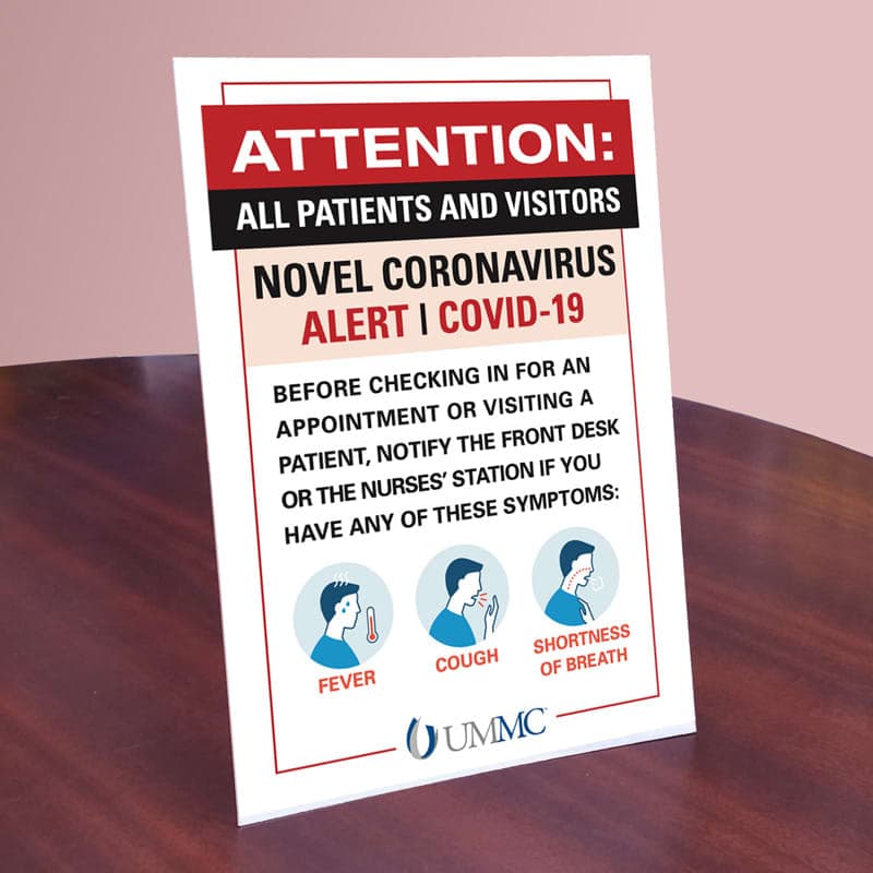 desk-sign-2a.jpg