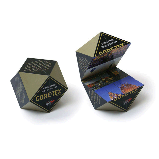diamond-lg83.gif