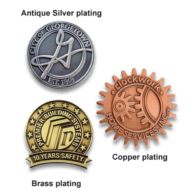 die-cast-zinc-alloy-lapel-pin_07093829202308.jpg