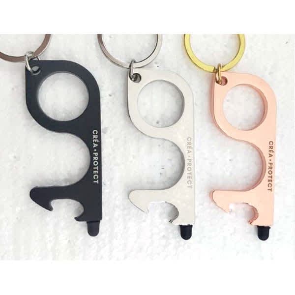 door-opener-with-touch-screen-tip-and_bottle_opener.jpg