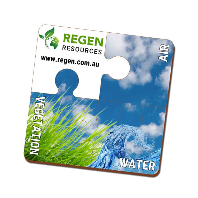 eco-mdf-4-piece-coaster-puzzle-corporate21.jpg