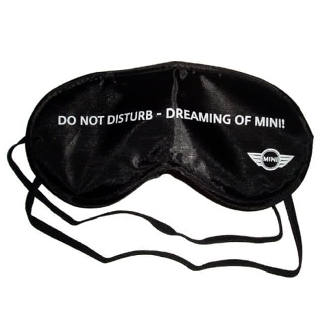 eyemask-black48.jpg