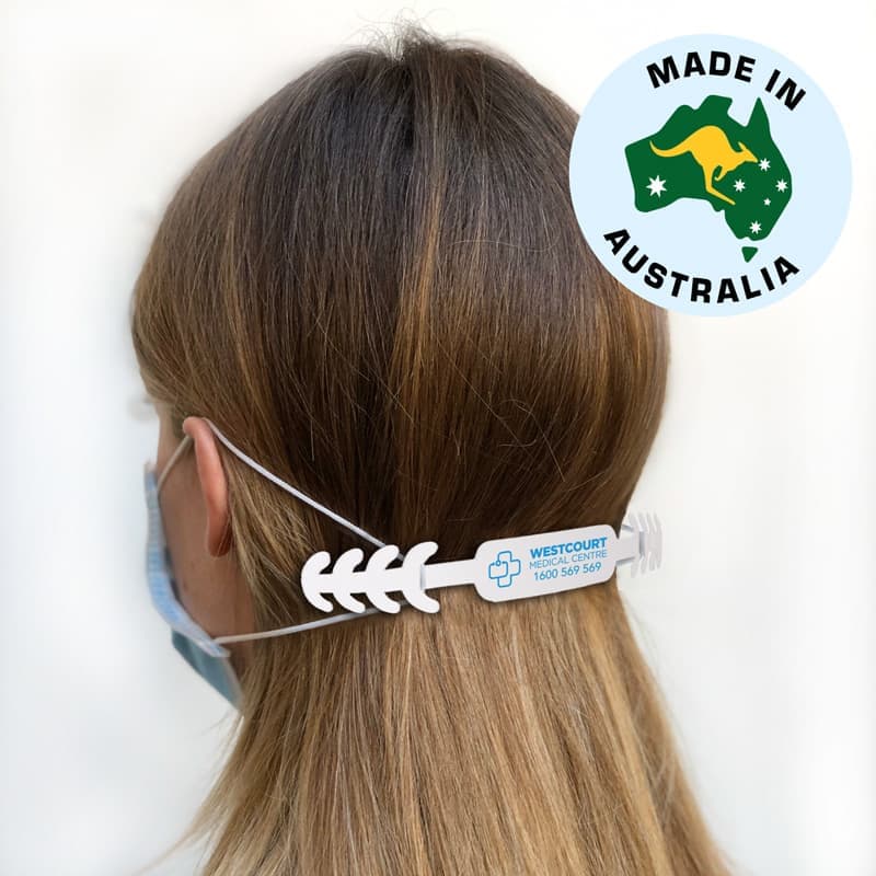 face-mask-fastener--fmf01.jpg