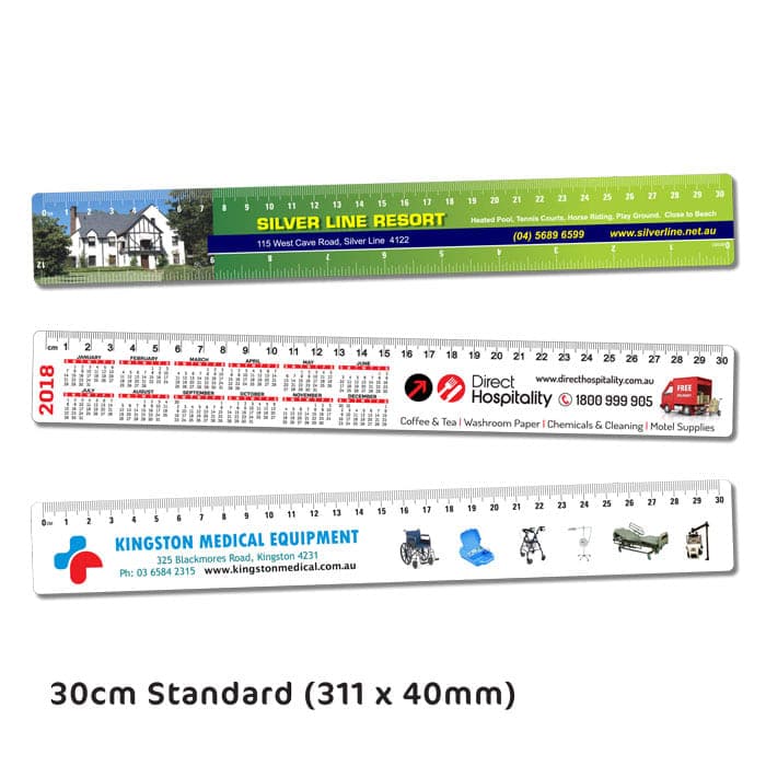 flat-ruler154.jpg