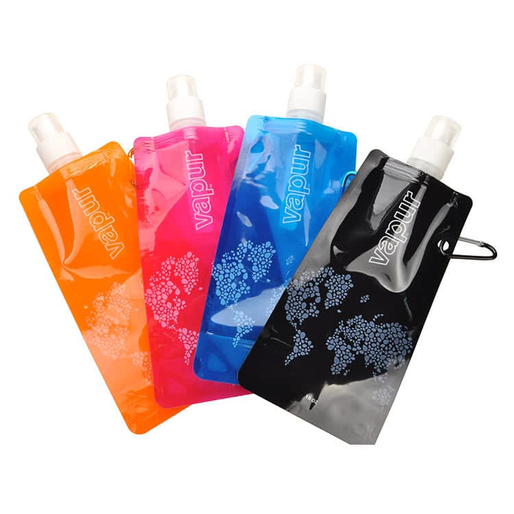 foldable_water_bottle_1.jpg