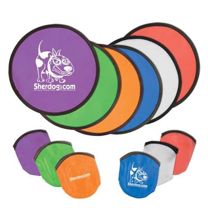 folding-frisbee.jpg