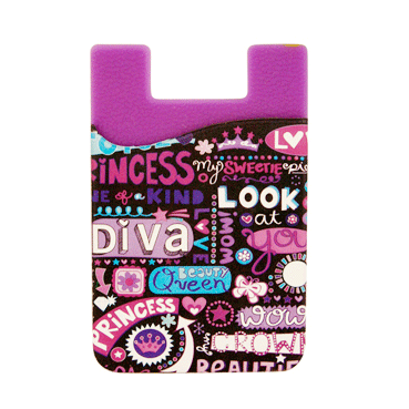 full-colour-mobile-wallet-lg33.gif