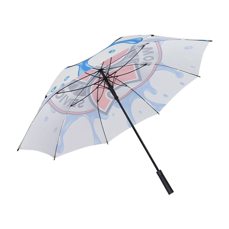 full_colour_long_umbrella_1-4.jpg