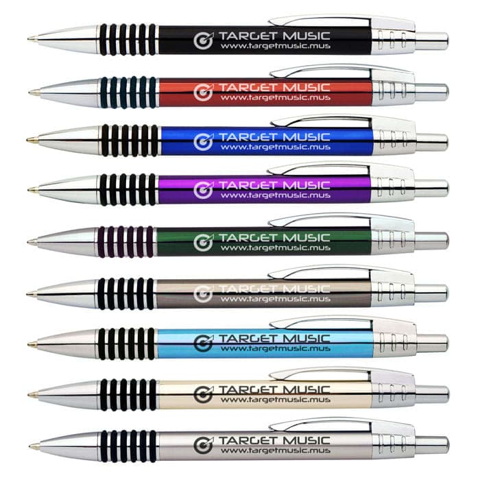 gloria-metal-pens.jpg