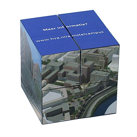 handi-cube-lg56.gif