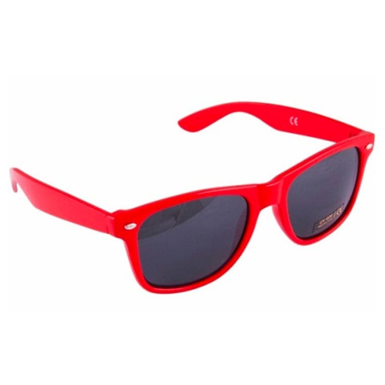 kids-sunglasses.jpg