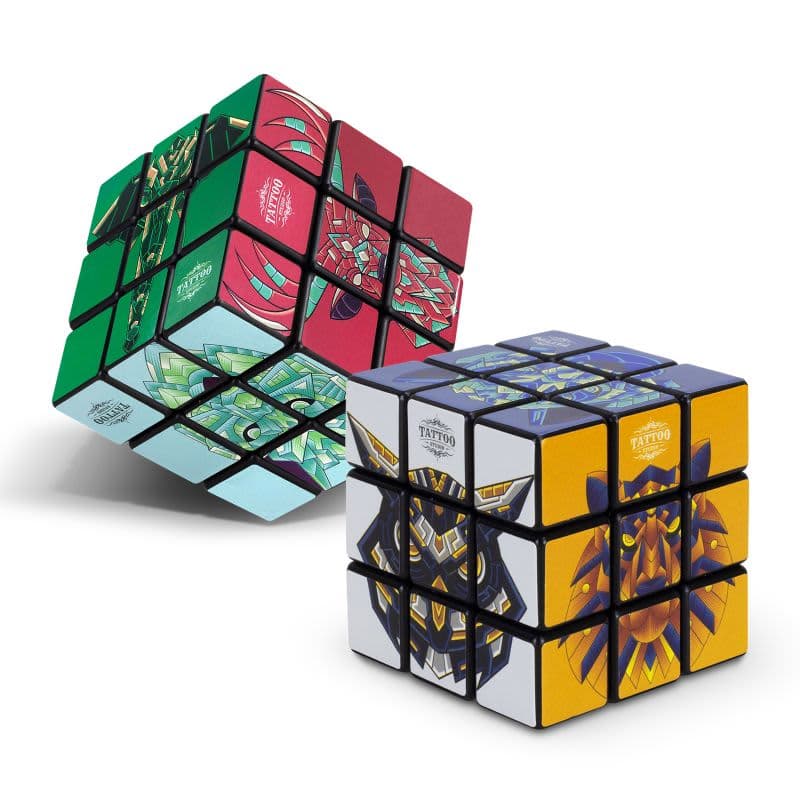 label_print_puzzle_twist_cube-2_1743410306951.jpg