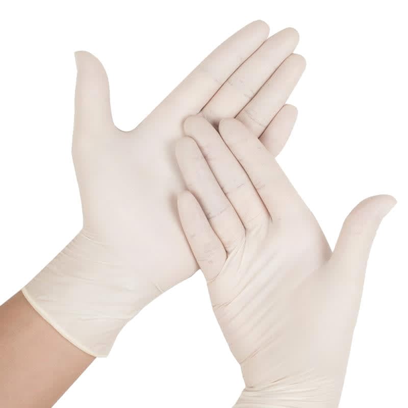 latex-gloves.jpg