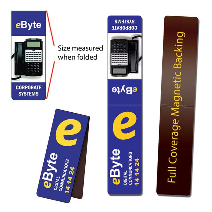 magnetic-bookmark-explained.jpg