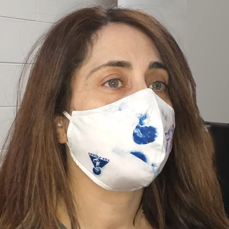 mask3x.jpg