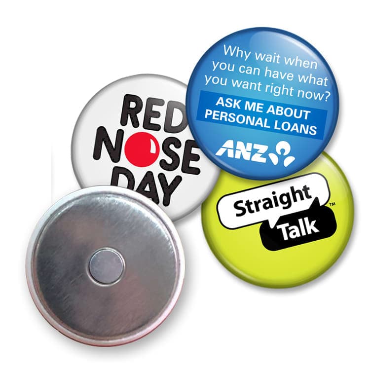 mbb-magnetic-button-badges.jpg