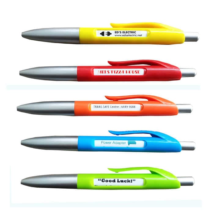 message-pen-163.jpg
