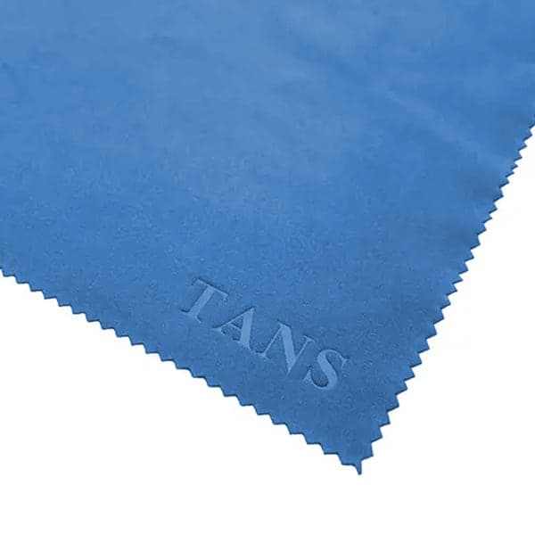 microfiber-embossed-5_04404223202310.jpg