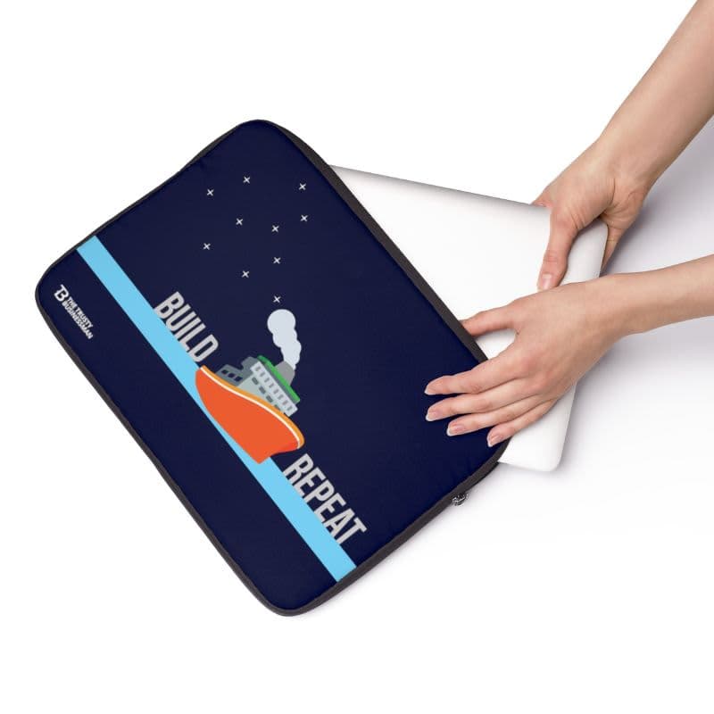 neoprene_laptop___tablet_sleeve_1_1743060169694.jpg