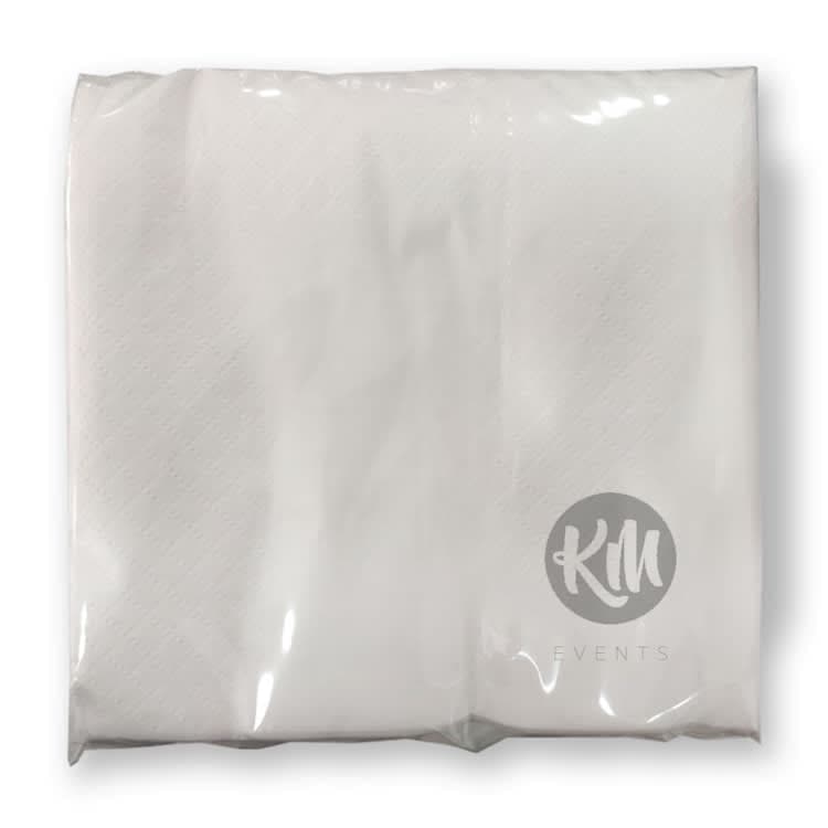 paper-napkin-167.jpg