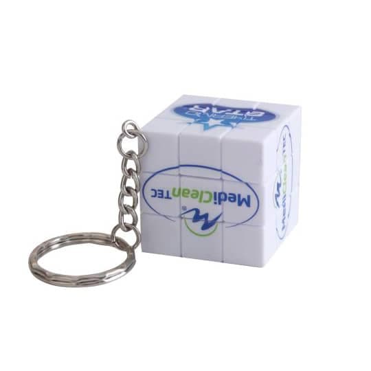 puzzle_twist_cube_keyring-2_1743411154311.jpg