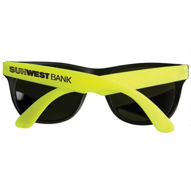 retro-fashion-sunglasses.jpg