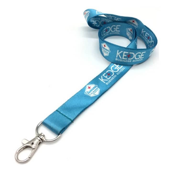 rpet-dye-sub-full-colour-printed-lanyard20.jpg
