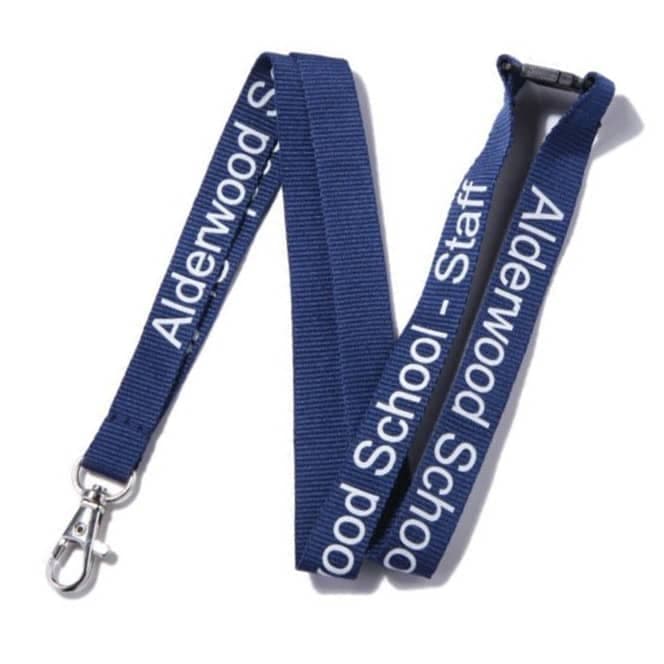 rpet-printed-lanyard27.jpg