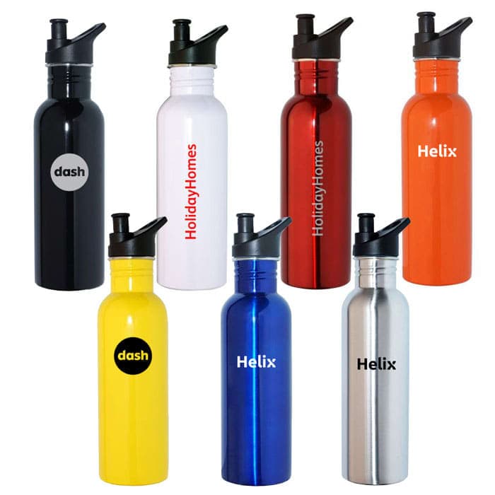 salerno-stainless-steel-bottle-sdb750.jpg