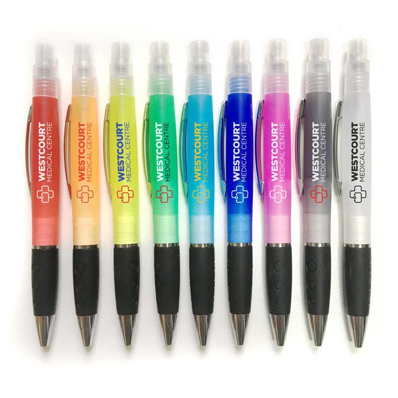 sanitizer-spray-ball-pen-colours10.jpg