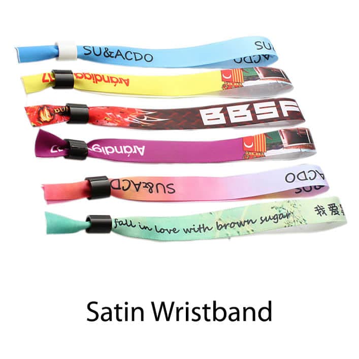 satin-wristband-1.jpg