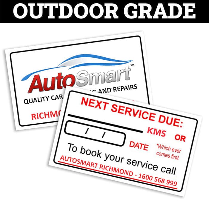 service-stickers-outdoor-grade_1720594597590.jpg