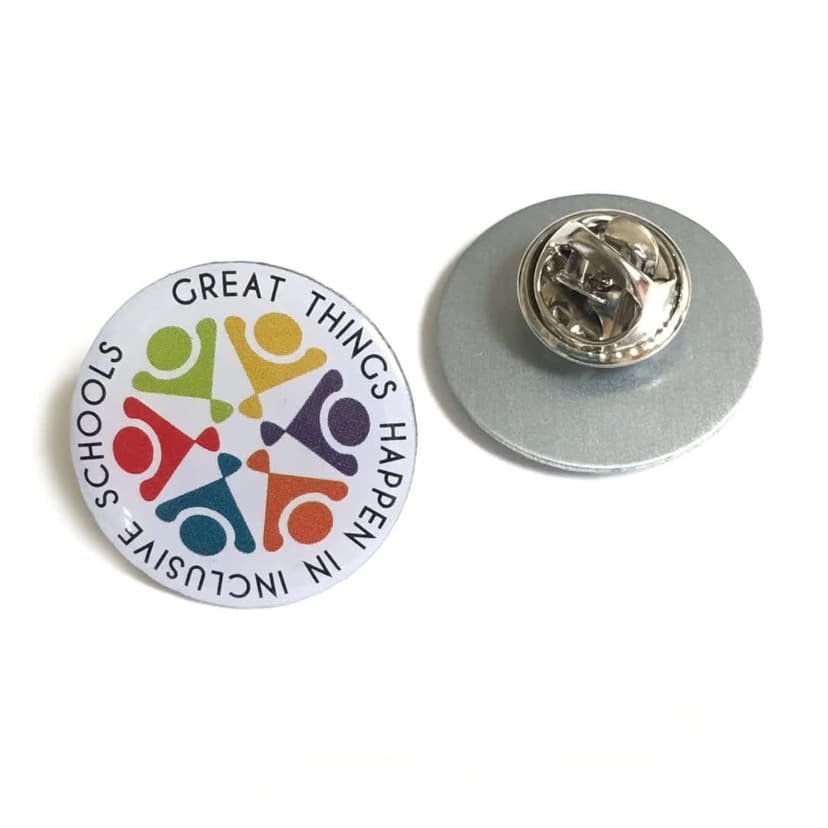 stainless_steel-printed-pin_1.jpg