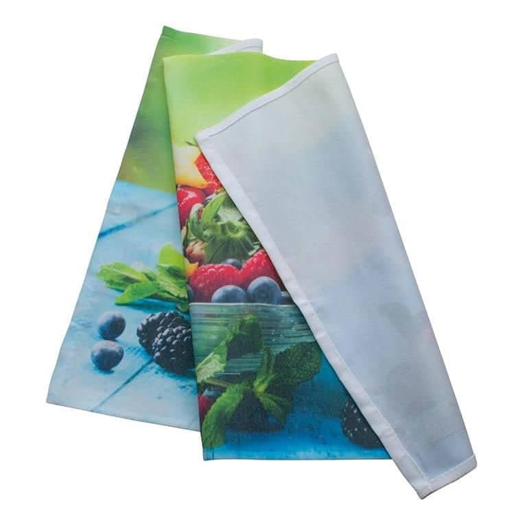 teatowel1_1726047002413.jpg