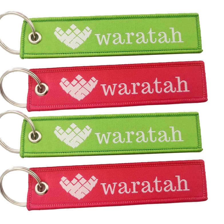woven-keyrings-1.jpg