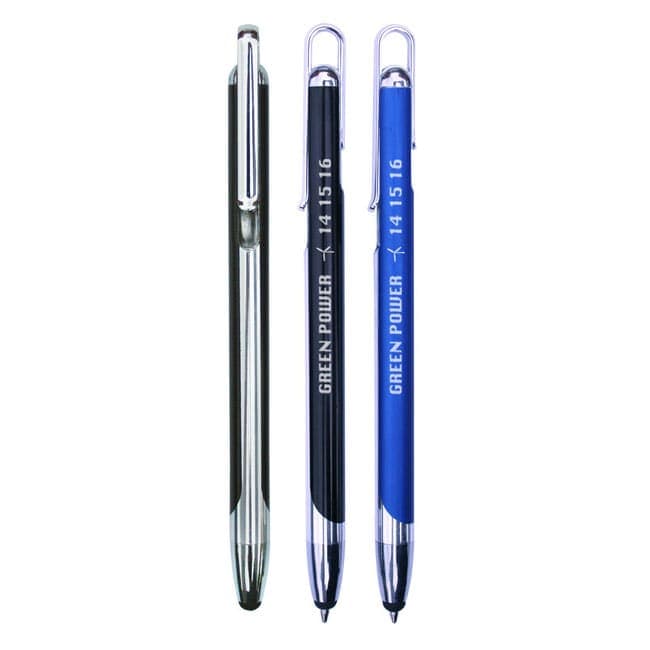 wp151-duo-stylus-pen39.jpg