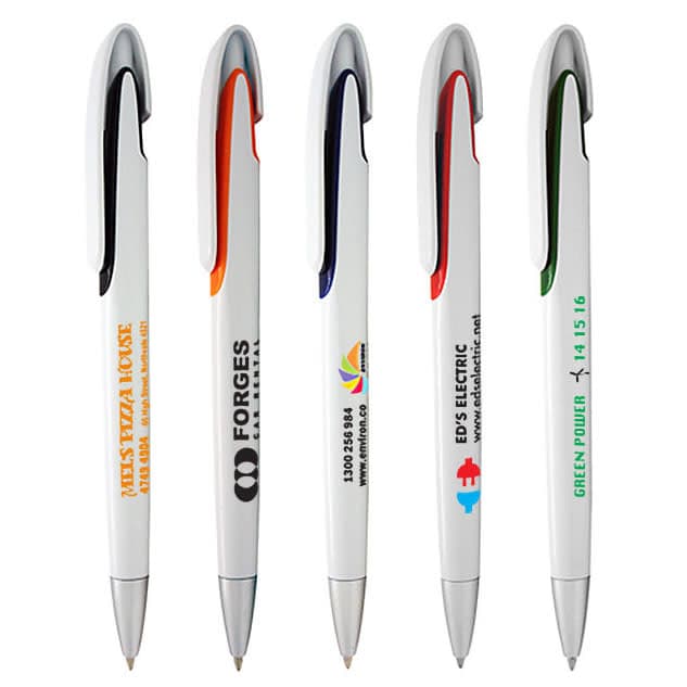 wp178-javelin-plastic-pen70.jpg