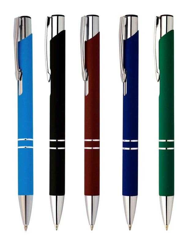 wp552-rubber-coated-concord-pen63.jpg